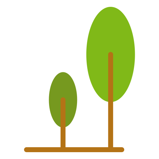 Medicinal Plants
